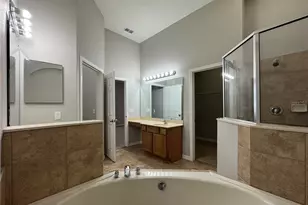 11813 Via Lucerna Cir, Windermere, FL 34786 - Photo 15