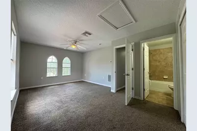 11813 Via Lucerna Circle, Windermere, FL 34786 - Photo 27