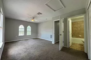 11813 Via Lucerna Cir, Windermere, FL 34786 - Photo 27