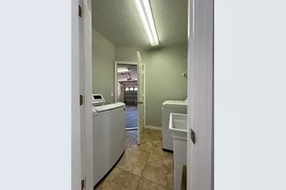 11813 Via Lucerna Circle, Windermere, FL 34786 - Photo 11