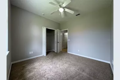 11813 Via Lucerna Circle, Windermere, FL 34786 - Photo 23