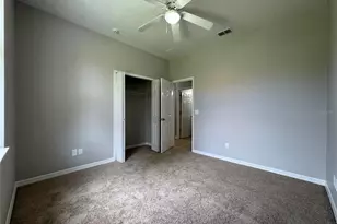 11813 Via Lucerna Cir, Windermere, FL 34786 - Photo 23