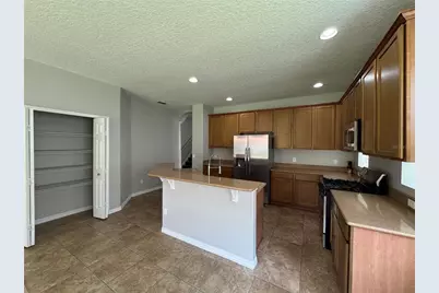 11813 Via Lucerna Circle, Windermere, FL 34786 - Photo 17