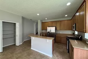 11813 Via Lucerna Cir, Windermere, FL 34786 - Photo 17