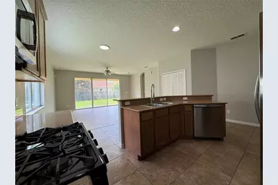 11813 Via Lucerna Circle, Windermere, FL 34786 - Photo 19
