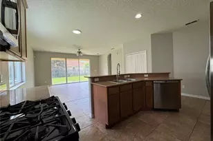 11813 Via Lucerna Cir, Windermere, FL 34786 - Photo 19
