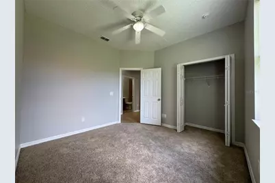 11813 Via Lucerna Circle, Windermere, FL 34786 - Photo 25
