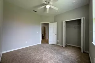 11813 Via Lucerna Cir, Windermere, FL 34786 - Photo 25