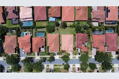 11813 Via Lucerna Circle, Windermere, FL 34786 - Photo 3