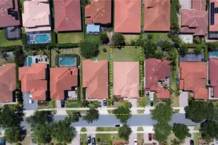 11813 Via Lucerna Cir, Windermere, FL 34786 - Photo 3