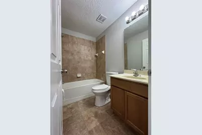 11813 Via Lucerna Circle, Windermere, FL 34786 - Photo 29