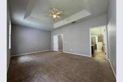 11813 Via Lucerna Circle, Windermere, FL 34786 - Photo 13