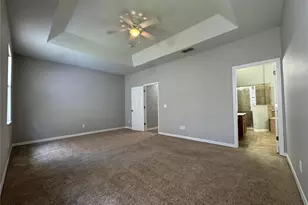 11813 Via Lucerna Cir, Windermere, FL 34786 - Photo 13