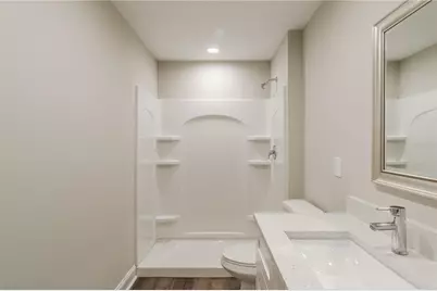2220 SW 169th Place, Ocala, FL 34473 - Photo 23