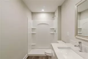 2220 SW 169th Pl, Ocala, FL 34473 - Photo 23