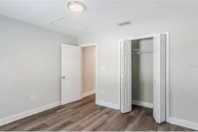 2220 SW 169th Place, Ocala, FL 34473 - Photo 21