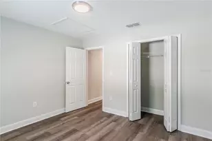 2220 SW 169th Pl, Ocala, FL 34473 - Photo 21