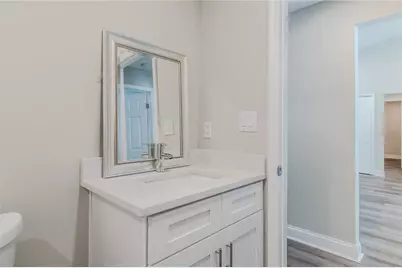 2220 SW 169th Place, Ocala, FL 34473 - Photo 19