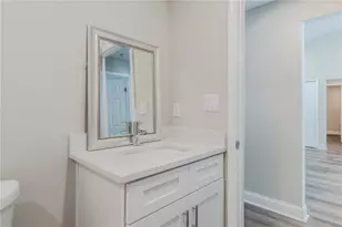2220 SW 169th Pl, Ocala, FL 34473 - Photo 19