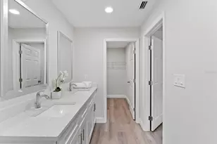2220 SW 169th Pl, Ocala, FL 34473 - Photo 17