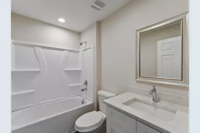 2220 SW 169th Place, Ocala, FL 34473 - Photo 11