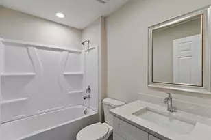 2220 SW 169th Pl, Ocala, FL 34473 - Photo 11