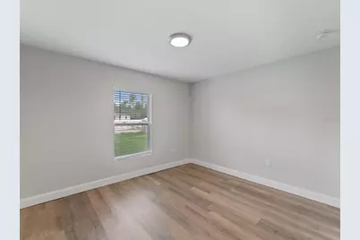 2220 SW 169th Place, Ocala, FL 34473 - Photo 15