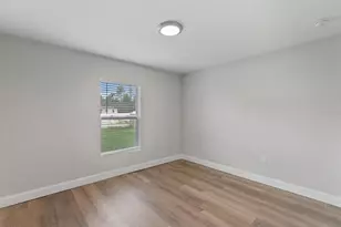 2220 SW 169th Pl, Ocala, FL 34473 - Photo 15
