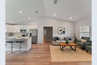 2220 SW 169th Place, Ocala, FL 34473 - Photo 13