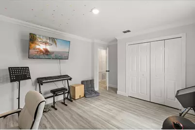 1792 Glenhaven Circle, Ocoee, FL 34761 - Photo 33