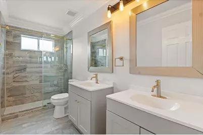 1792 Glenhaven Circle, Ocoee, FL 34761 - Photo 31
