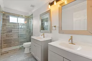 1792 Glenhaven Cir, Ocoee, FL 34761 - Photo 31