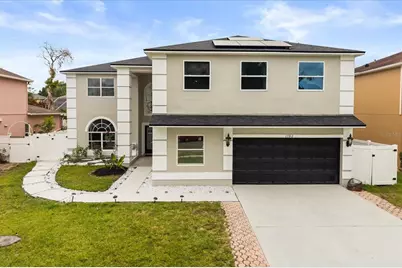 1792 Glenhaven Circle, Ocoee, FL 34761 - Photo 1