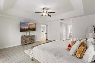 1792 Glenhaven Cir, Ocoee, FL 34761 - Photo 37