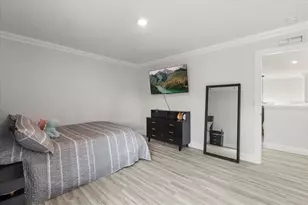 1792 Glenhaven Cir, Ocoee, FL 34761 - Photo 29