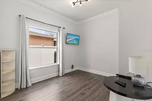 1792 Glenhaven Cir, Ocoee, FL 34761 - Photo 45