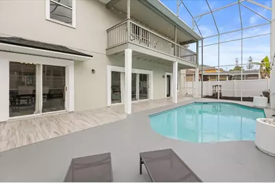 1792 Glenhaven Circle, Ocoee, FL 34761 - Photo 53