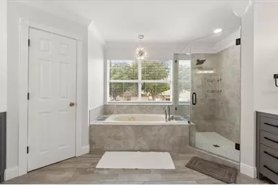 1792 Glenhaven Circle, Ocoee, FL 34761 - Photo 39