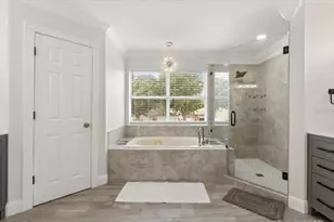 1792 Glenhaven Cir, Ocoee, FL 34761 - Photo 39