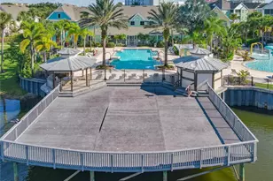 3002 Bonfire Beach Dr, Kissimmee, FL 34746 - Photo 53