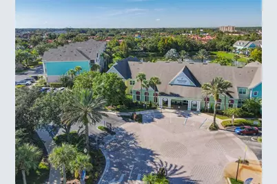 3002 Bonfire Beach Drive #202, Kissimmee, FL 34746 - Photo 3