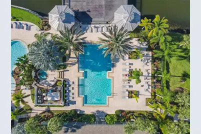 3002 Bonfire Beach Drive #202, Kissimmee, FL 34746 - Photo 51
