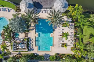 3002 Bonfire Beach Dr, Kissimmee, FL 34746 - Photo 51