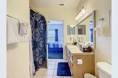 3002 Bonfire Beach Drive #202, Kissimmee, FL 34746 - Photo 35
