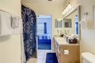 3002 Bonfire Beach Dr, Kissimmee, FL 34746 - Photo 35
