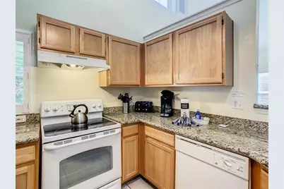 3002 Bonfire Beach Drive #202, Kissimmee, FL 34746 - Photo 15