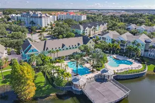 3002 Bonfire Beach Dr, Kissimmee, FL 34746 - Photo 55