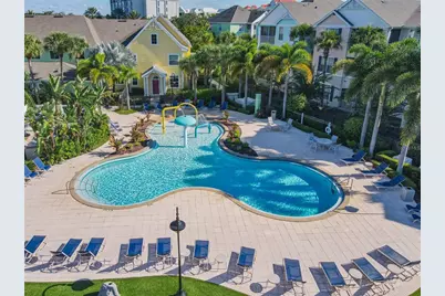 3002 Bonfire Beach Drive #202, Kissimmee, FL 34746 - Photo 43