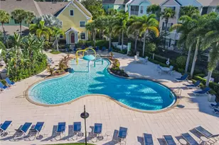 3002 Bonfire Beach Dr, Kissimmee, FL 34746 - Photo 43
