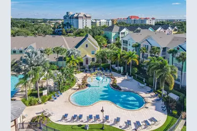 3002 Bonfire Beach Drive #202, Kissimmee, FL 34746 - Photo 45